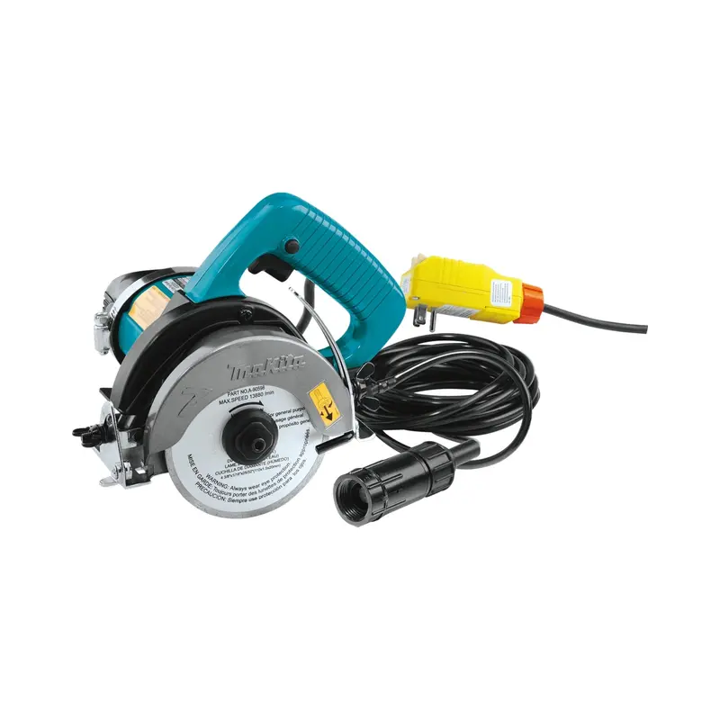 Makita 4101RH Masonry Saw, 12,000rpm