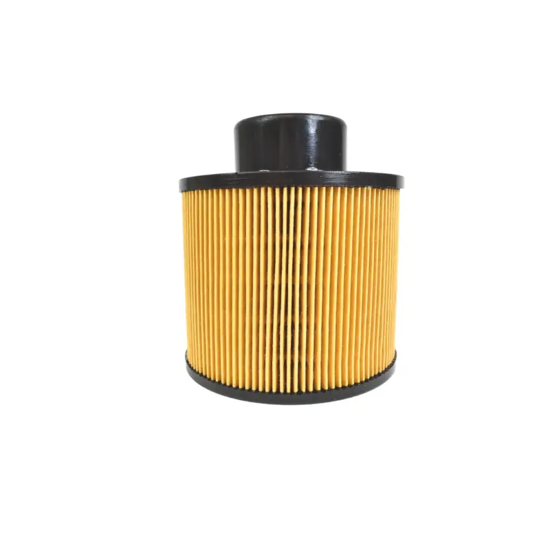 ABAC Air Filter Replacement - 9056772