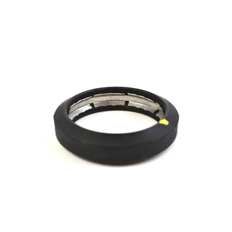 ACS 2" Self Restrained Pipe Gasket - ACS2SRPG