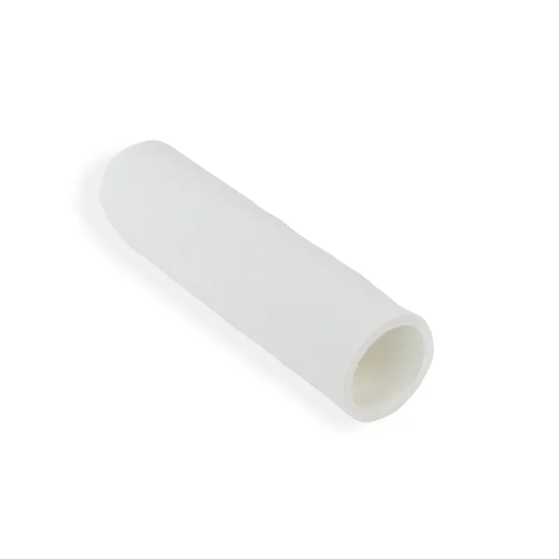 Air Compressor Services Coalescing Filter Replacement - CF3307