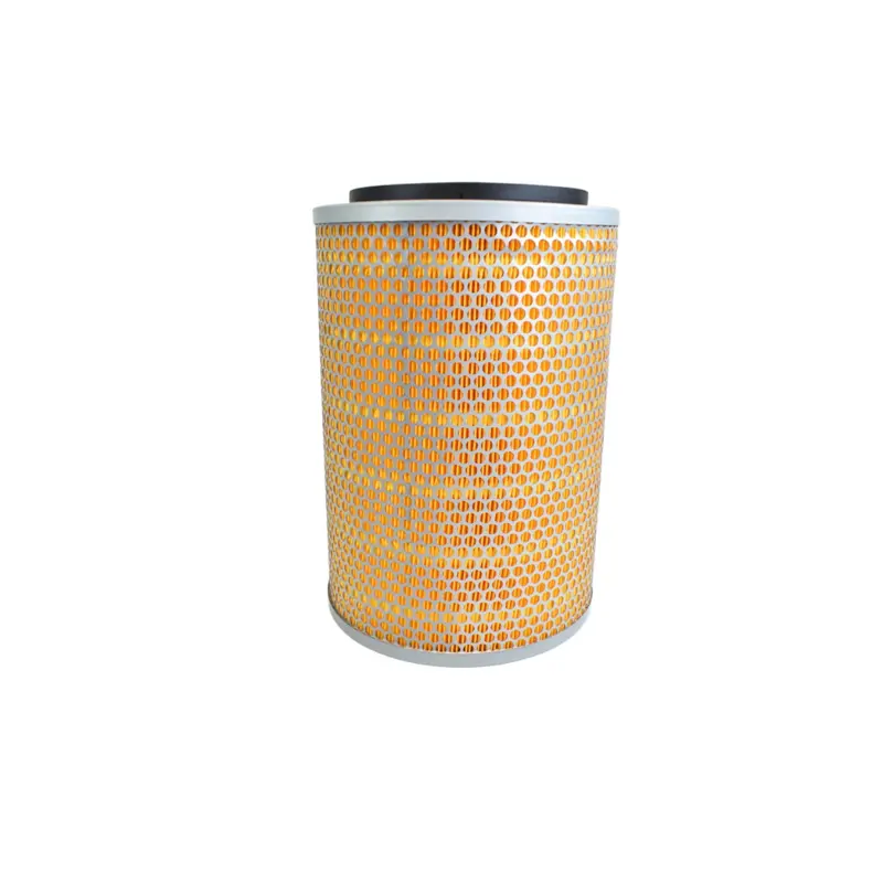 Air Compressor Services Air Filter - AF-1073