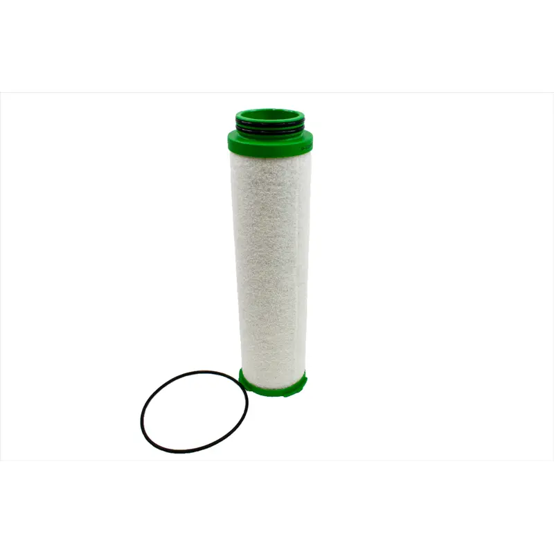 Air Compressor Services Coalescing Filter Element - CF-3006