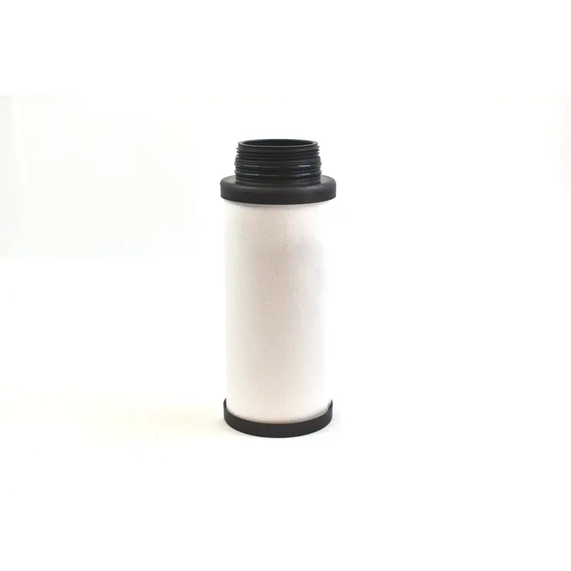 Air Compressor Services Coalescing Filter Replacement - CF-2362