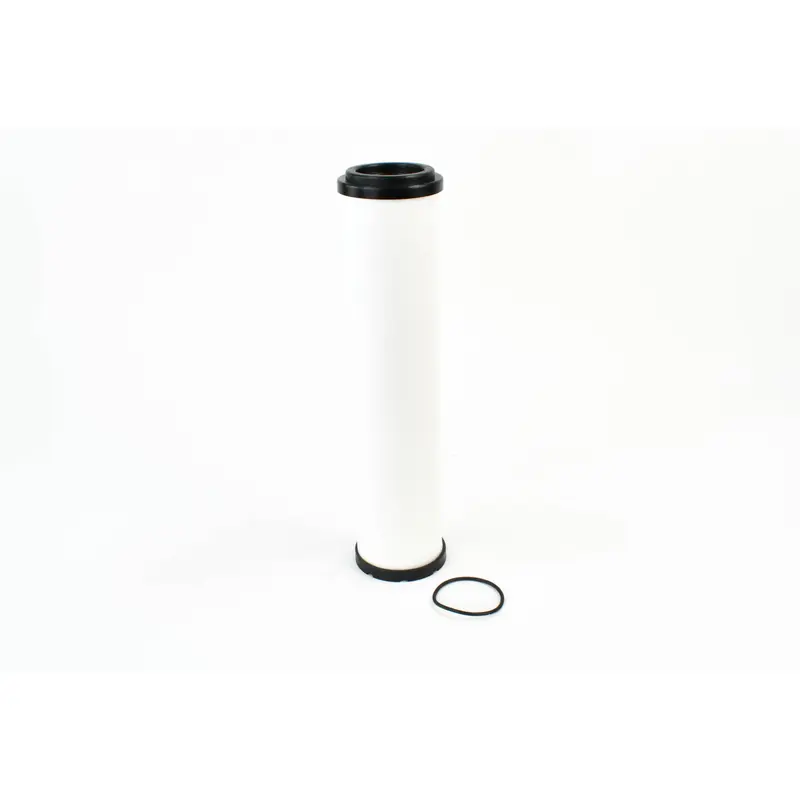 Air Compressor Services Coalescing Filter Replacement - CF-2580