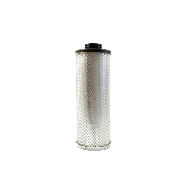 Air Compressor Services Separator - SEP-1020