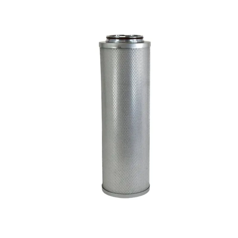 Air Compressor Services Separator - SEP-1065
