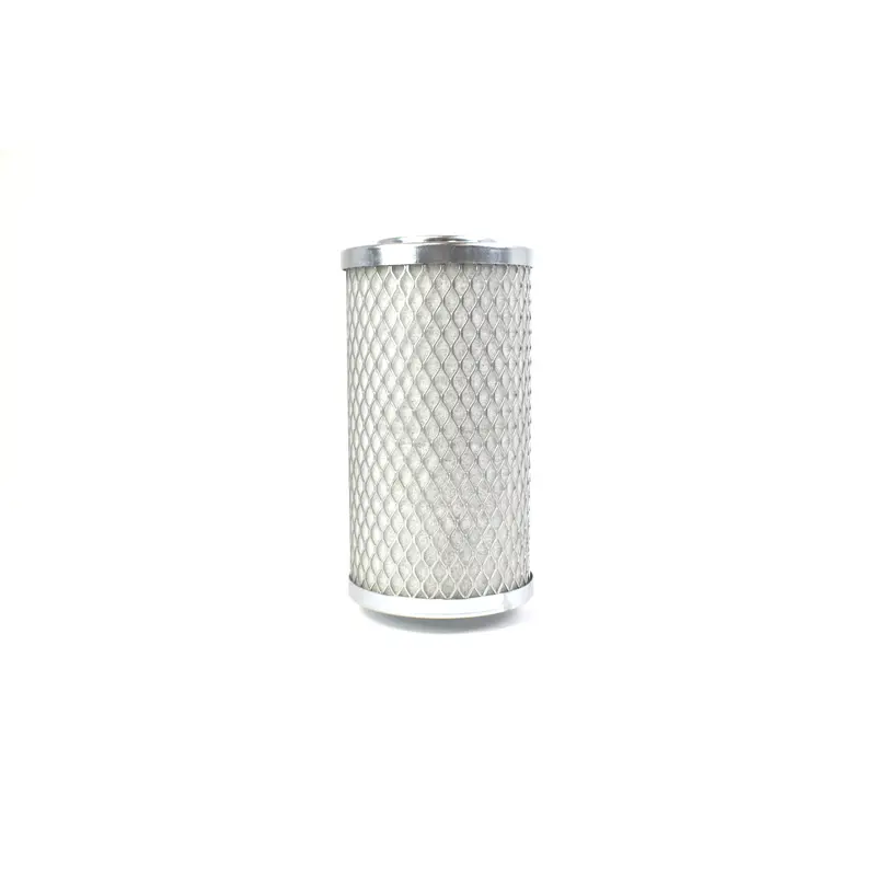 Air Compressor Services Separator - SEP-1078