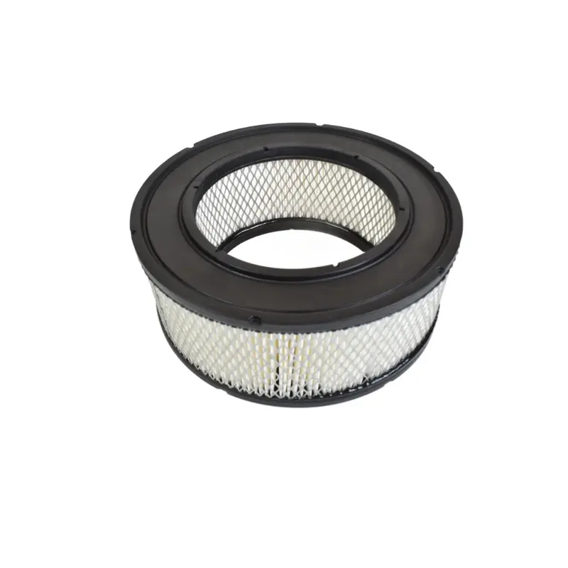 Air Maze Air Filter Replacement - 94DM-007