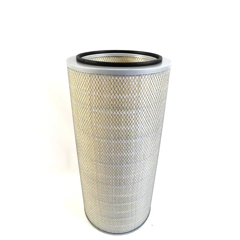 Air Maze Air Filter Replacement - CD1830610-826