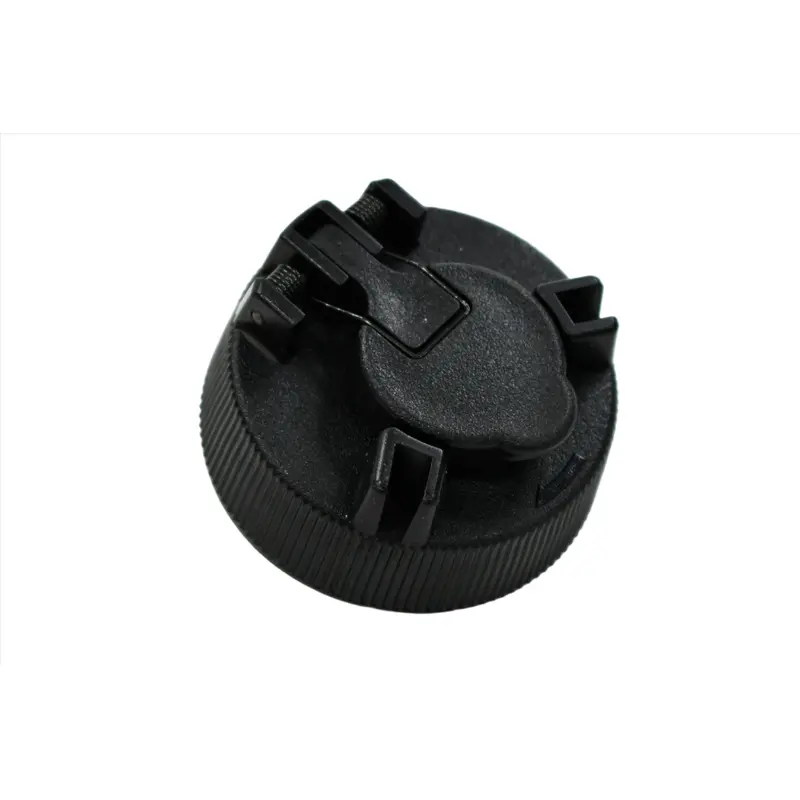 AIRMAN Fuel Cap Replacement - 4322001800