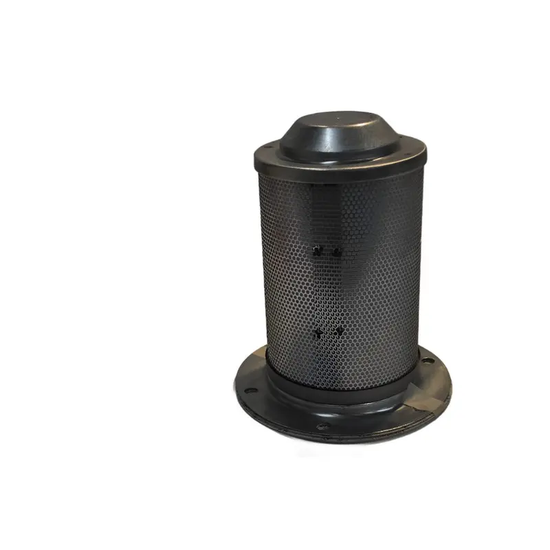 AIRMAN Separator Replacement - 3422008300