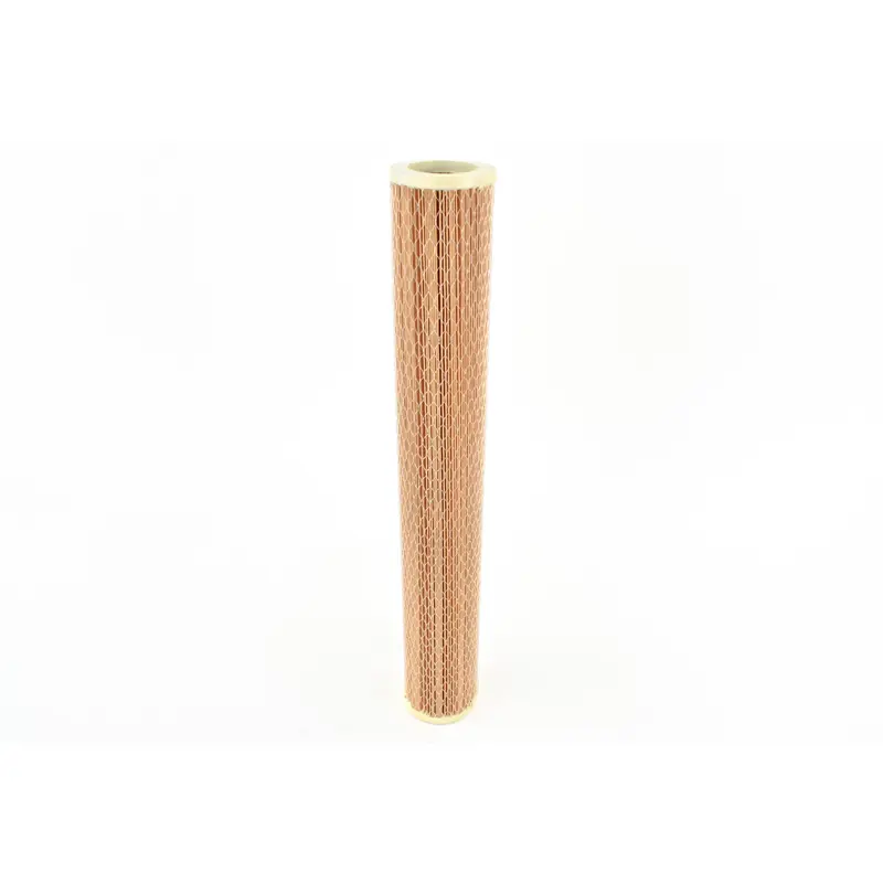 Airtek Coalescing Filter Replacement - JE-F0300