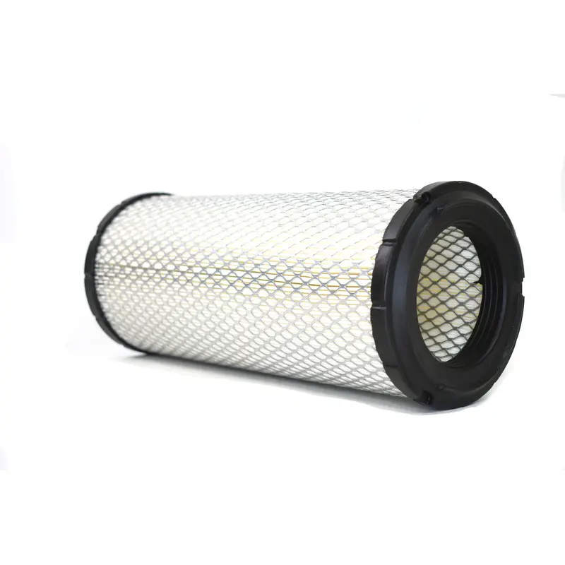 ALUP Air Filter Replacement - 9057421