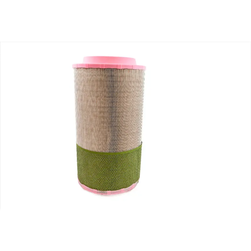 Atlas Copco Air Filter Replacement - 1631202790