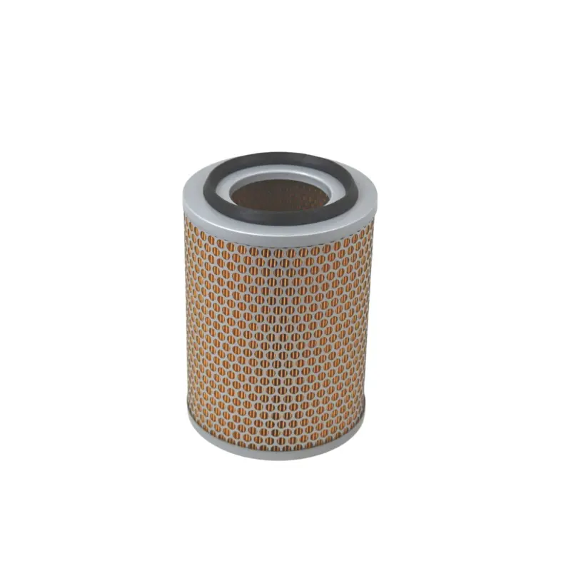Atlas Copco Air Filter Replacement - 2900059300
