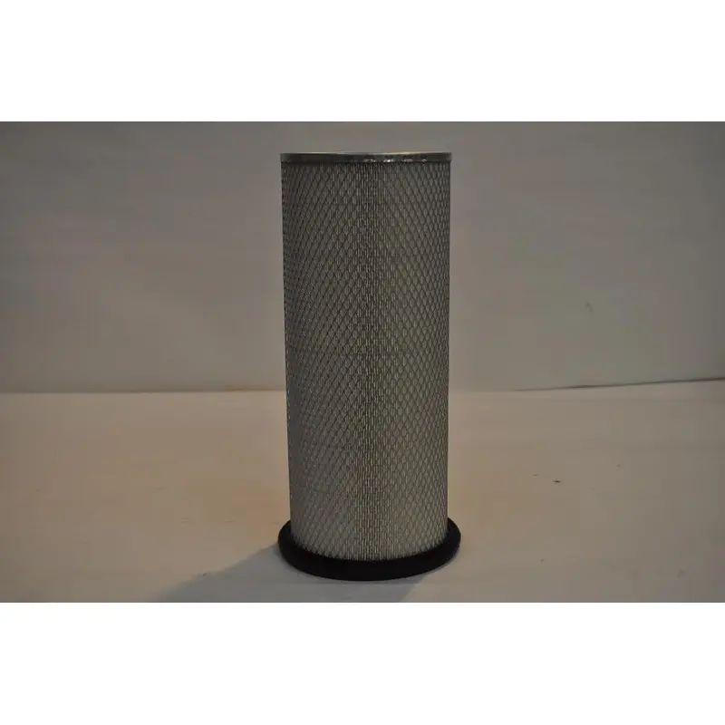 Atlas Copco Air Filter Replacement - 2914-5009