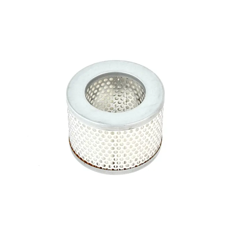 Atlas Copco Air Filter Replacement - 3001170195