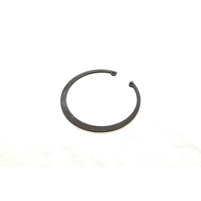 Atlas Copco Circlip Replacement - 0335217900