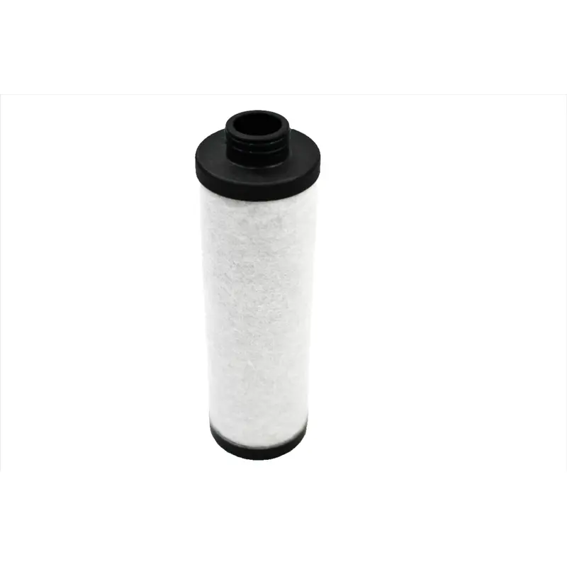 Atlas Copco Coalescing Filter - 1624103907