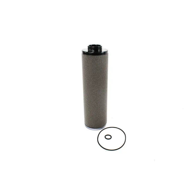 Atlas Copco Coalescing Filter Kit Replacement - 2901300407