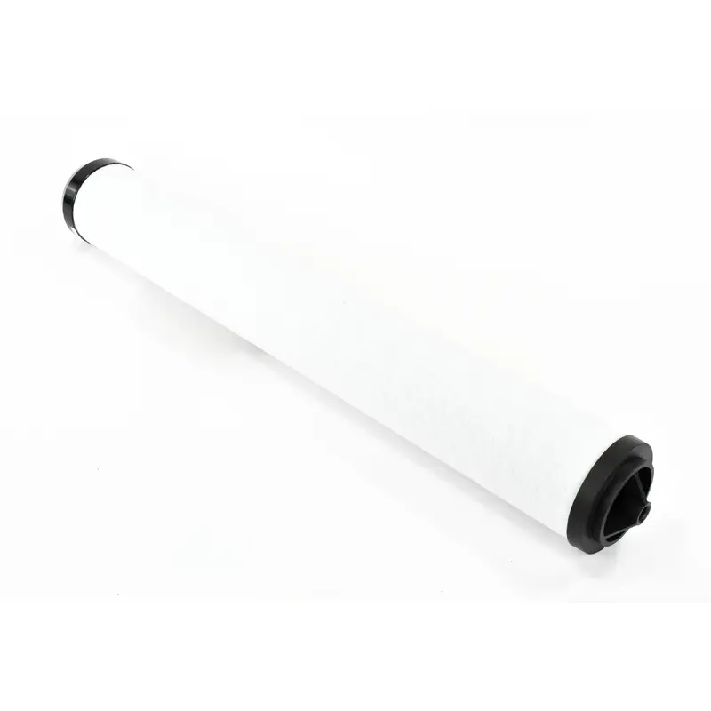 Atlas Copco Coalescing Filter Replacement - 1629054717