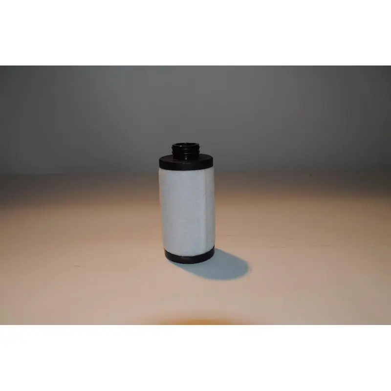 Atlas Copco Coalescing Filter Replacement - 2901052400