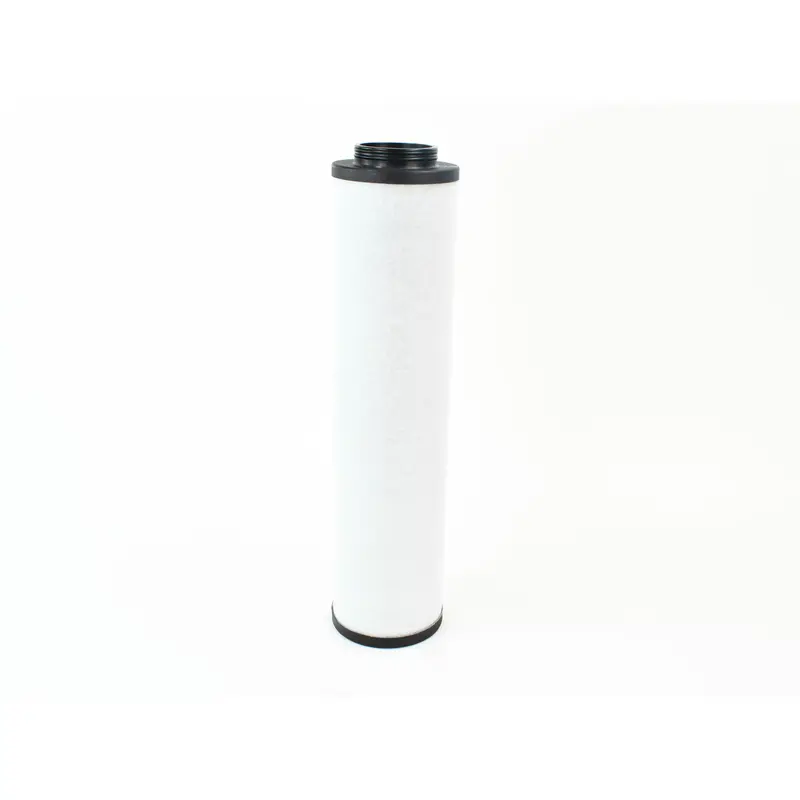 Atlas Copco Coalescing Filter Replacement - 2901200308