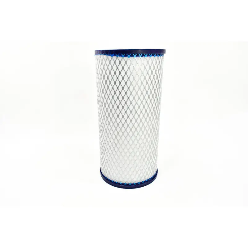 Atlas Copco Filter Element Replacement - 1621505091