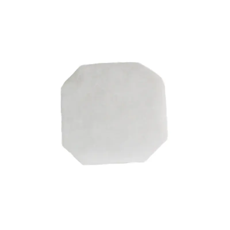 Atlas Copco Filter Pad Replacement - 1089956623