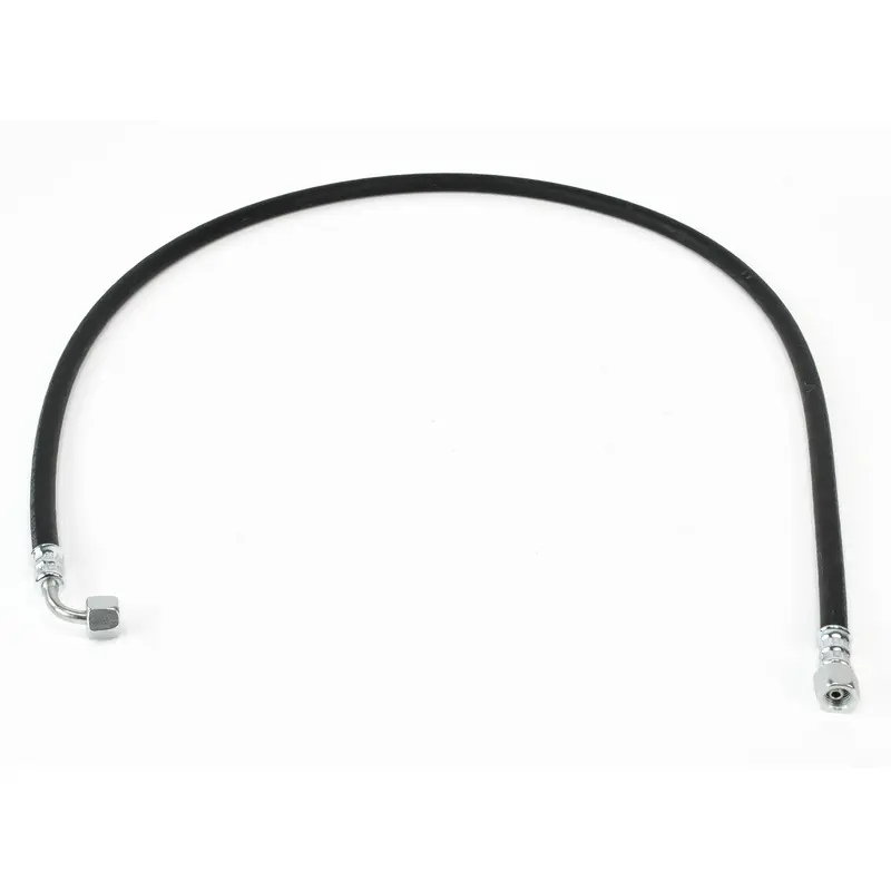 Atlas Copco Hose Assembly Replacement - 0574991101