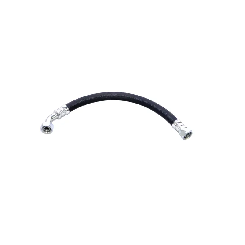 Atlas Copco Hose Assembly Replacement - 0574991802