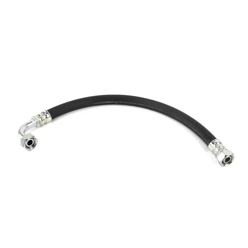 Atlas Copco Hose Replacement - 2903100303