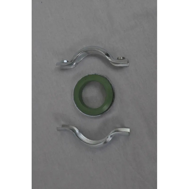 Atlas Copco Joint Set Replacement - 1613837780