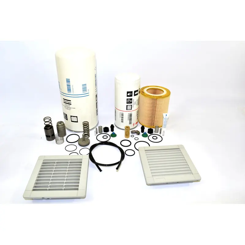 Atlas Copco Maintenance Kit Replacement - 2901200658