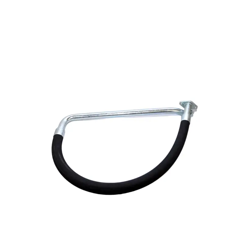 Atlas Copco Hose Replacement - 1621963300