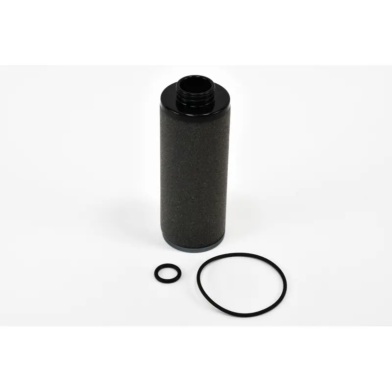 Atlas Copco Line Filter Kit Replacement - 2901207203