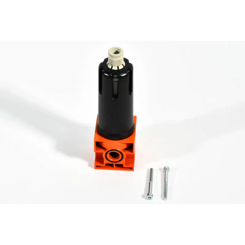 Atlas Copco Mini Filter Replacement - 0803501152