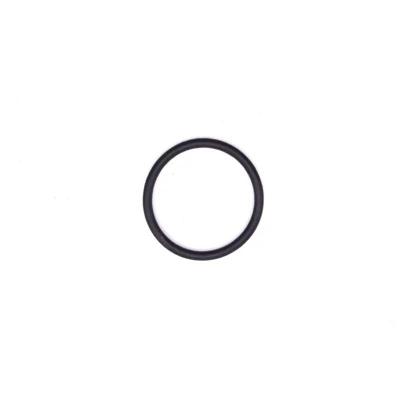 Atlas Copco O-Ring Replacement - 0663210590