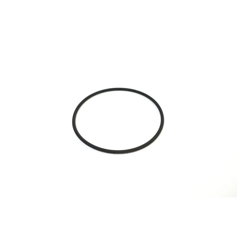 Atlas Copco O-Ring Replacement - 0663987000