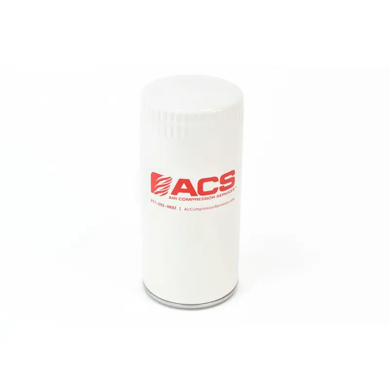 Atlas Copco Oil Filter Replacement  - 2914505000