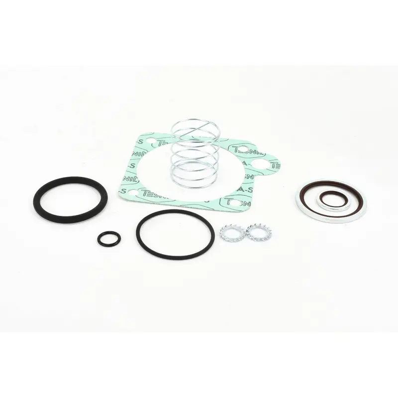 Atlas Copco Oil Stop Valve Kit Replacement - 2911010900