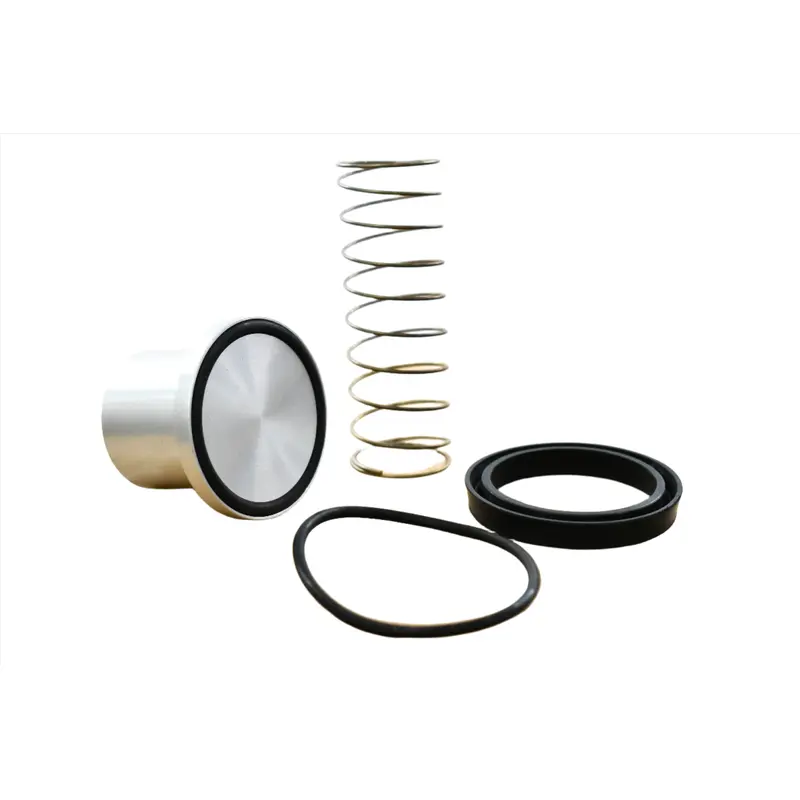 Atlas Copco Minimum Pressure Valve Rebuild Kit - 2202251171