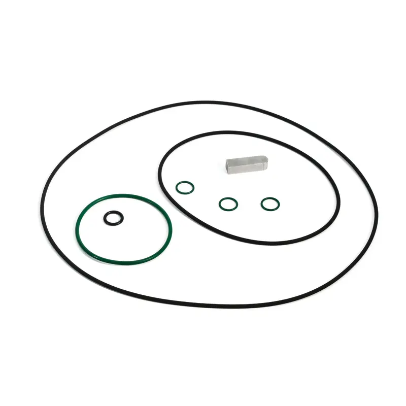 Atlas Copco Mounting Kit Replacement - 2901204900