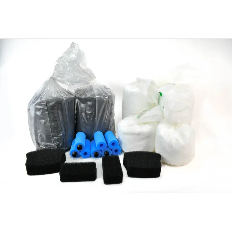 Atlas Copco Oil Water Separator Kit Replacement - 2901140431