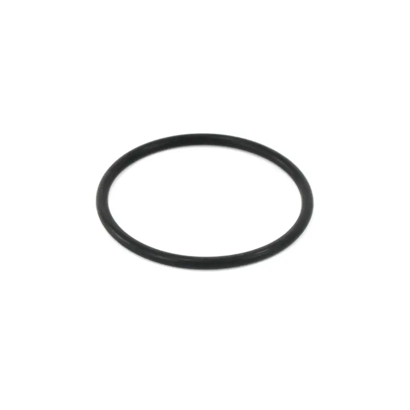 Atlas Copco Oring Replacement - 0663210599