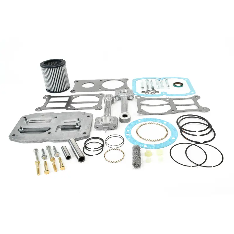 Atlas Copco Overhaul Kit Replacement - 2022100300