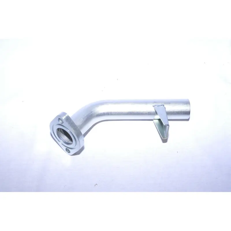 Atlas Copco Pipe Replacement - 1613836700
