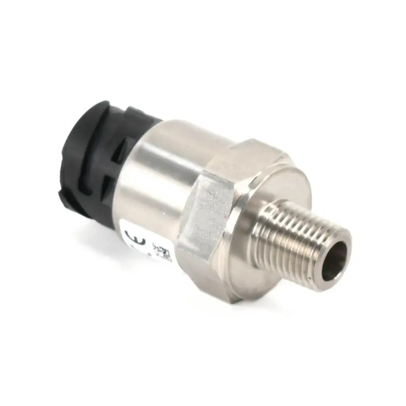 Atlas Copco Pressure Sensor Replacement - 1607852289