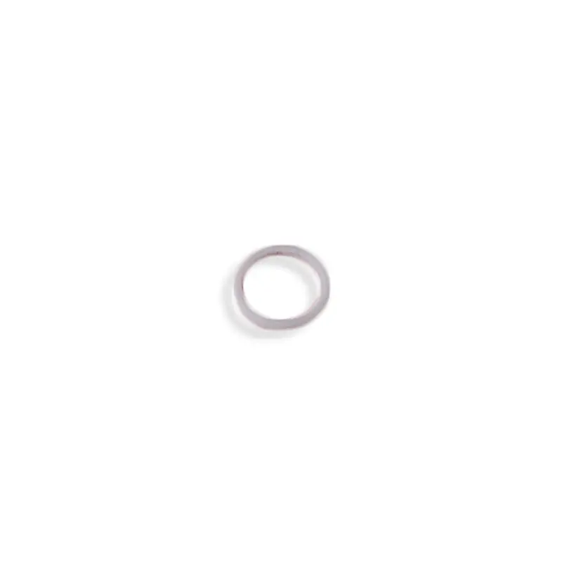 Atlas Copco Ring Replacement - 1617009203