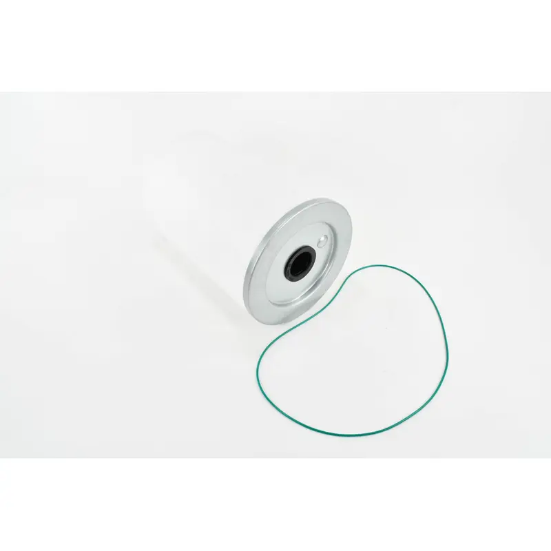 Atlas Copco Separator Replacement - 1604132880